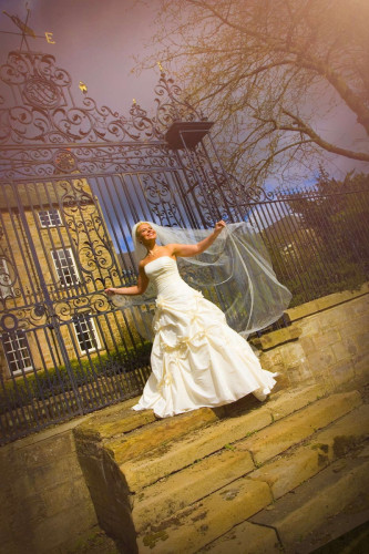 025-Wedding-David-Lawson-Studios