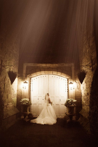026-Wedding-David-Lawson-Studios