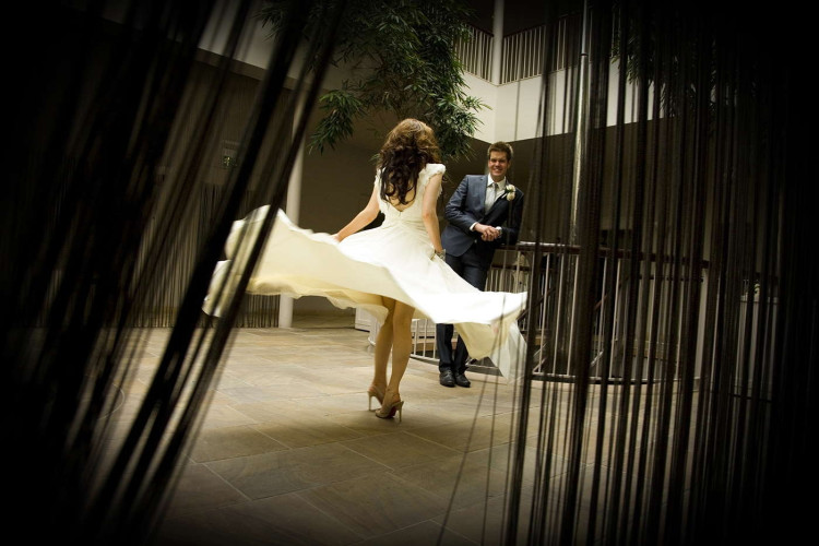 028-Wedding-David-Lawson-Studios