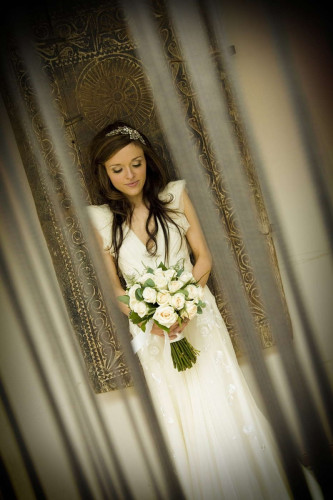 030-Wedding-David-Lawson-Studios