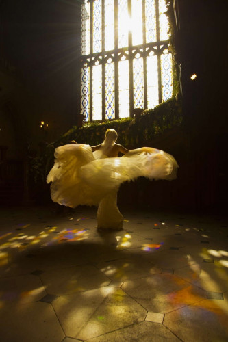 032-Wedding-David-Lawson-Studios