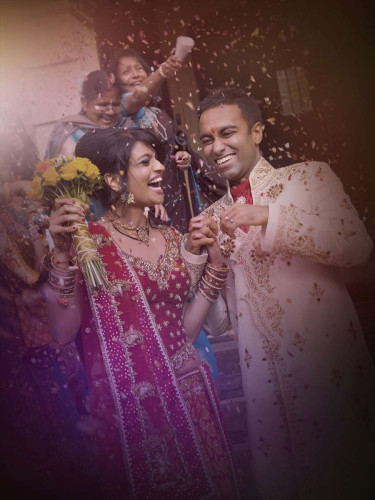 034-Wedding-David-Lawson-Studios
