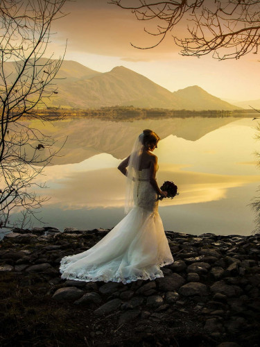 036-Wedding-David-Lawson-Studios