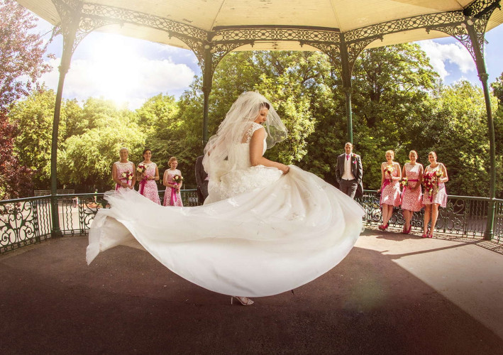 037-Wedding-David-Lawson-Studios