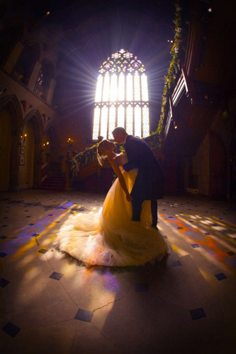 038-Wedding-David-Lawson-Studios