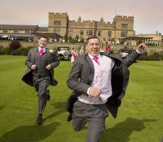 040-Wedding-David-Lawson-Studios