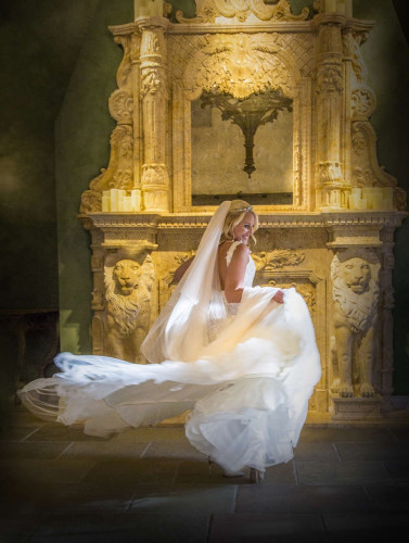 041-Wedding-David-Lawson-Studios