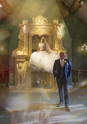 042-Wedding-David-Lawson-Studios