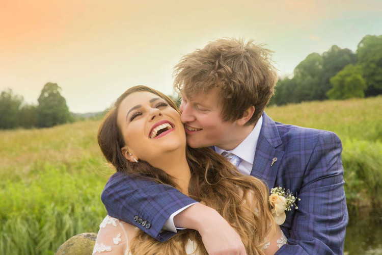 043-Wedding-David-Lawson-Studios