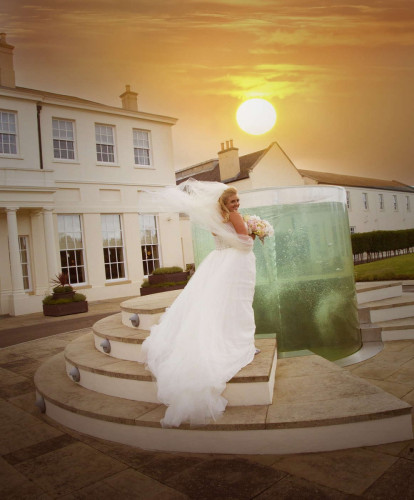 044-Wedding-David-Lawson-Studios