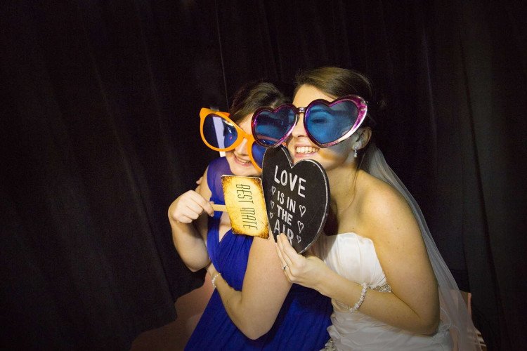 045-Wedding-David-Lawson-Studios