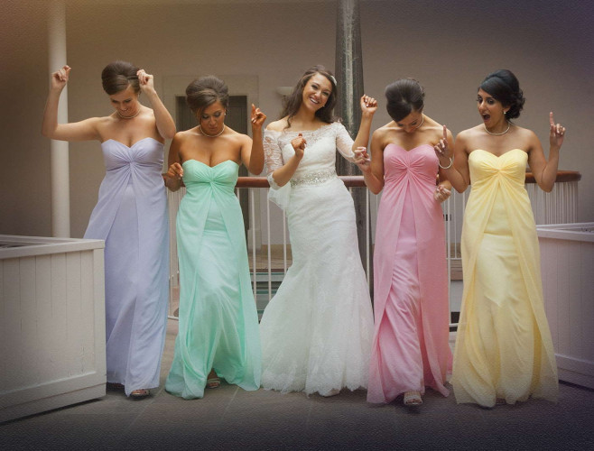 047-Wedding-David-Lawson-Studios