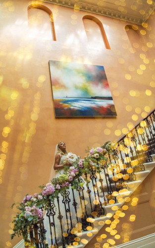 048-Wedding-David-Lawson-Studios
