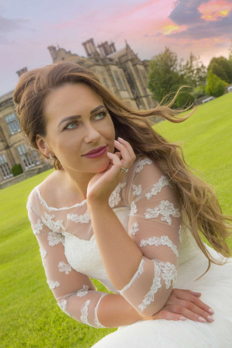 049-Wedding-David-Lawson-Studios