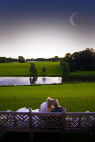 052-Wedding-David-Lawson-Studios