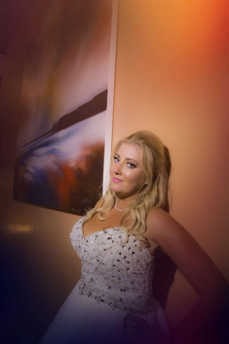 053-Wedding-David-Lawson-Studios