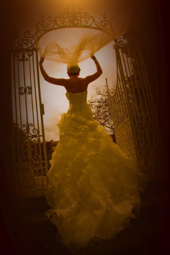 057-Wedding-David-Lawson-Studios