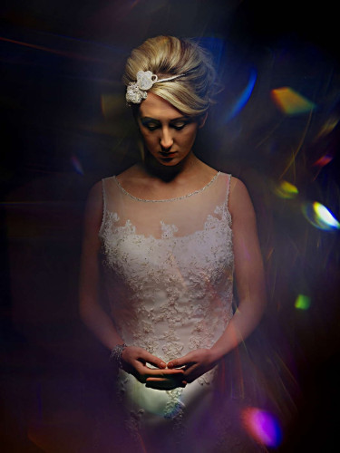 060-Wedding-David-Lawson-Studios