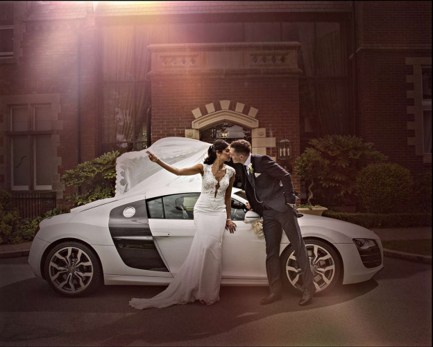 062-Wedding-David-Lawson-Studios