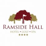 Ramside Hall